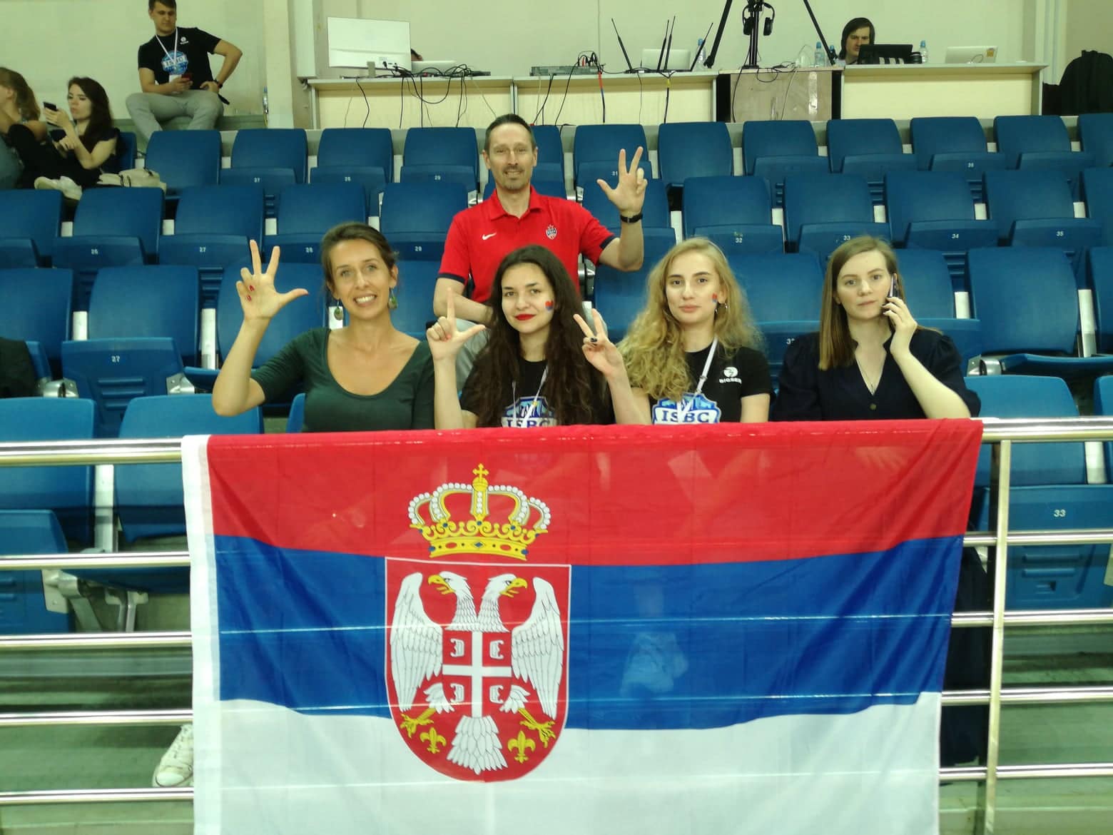 sasa grujic moskva foto db