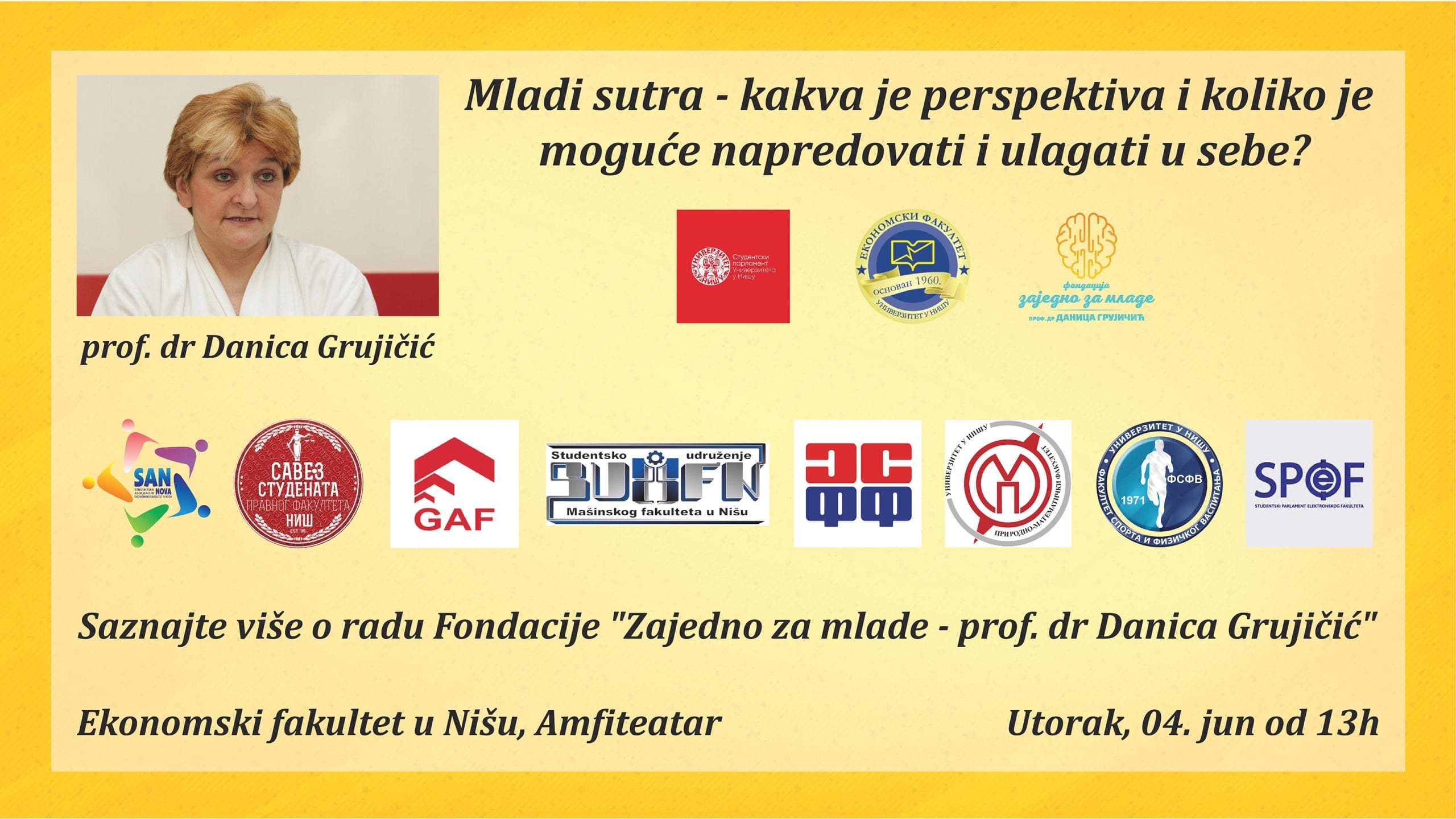 Danica Grujicic cover page 001 scaled