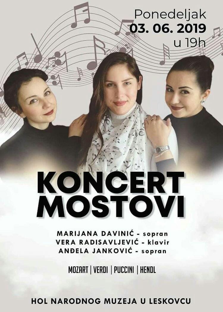 IMG 20190531 164852 059