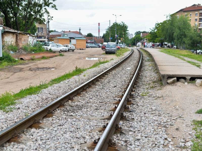 "Železnica" najavila sanaciju pruge kod Palilulske rampe, počinju ove nedelje 4 800x600 palilula 2 foto vanja keser