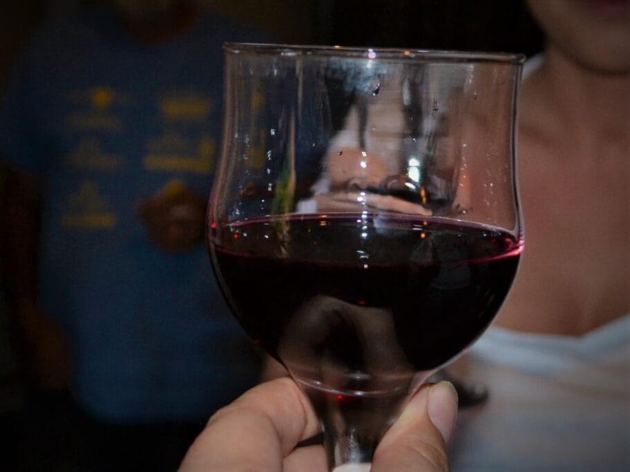 VINO foto KOSTIC ALEKSANDAR