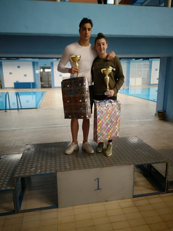 petkovic,-sveti-nikola,-plivanje,-nis