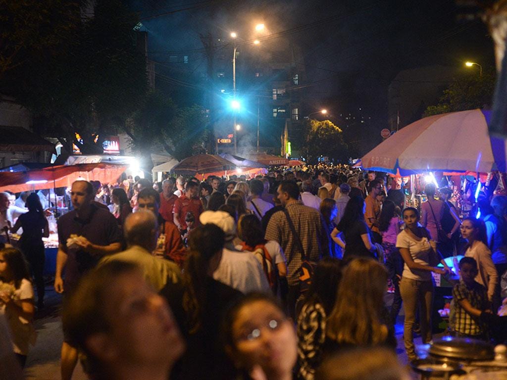 1280x0 Palilulsko vece Vanja Keser JV