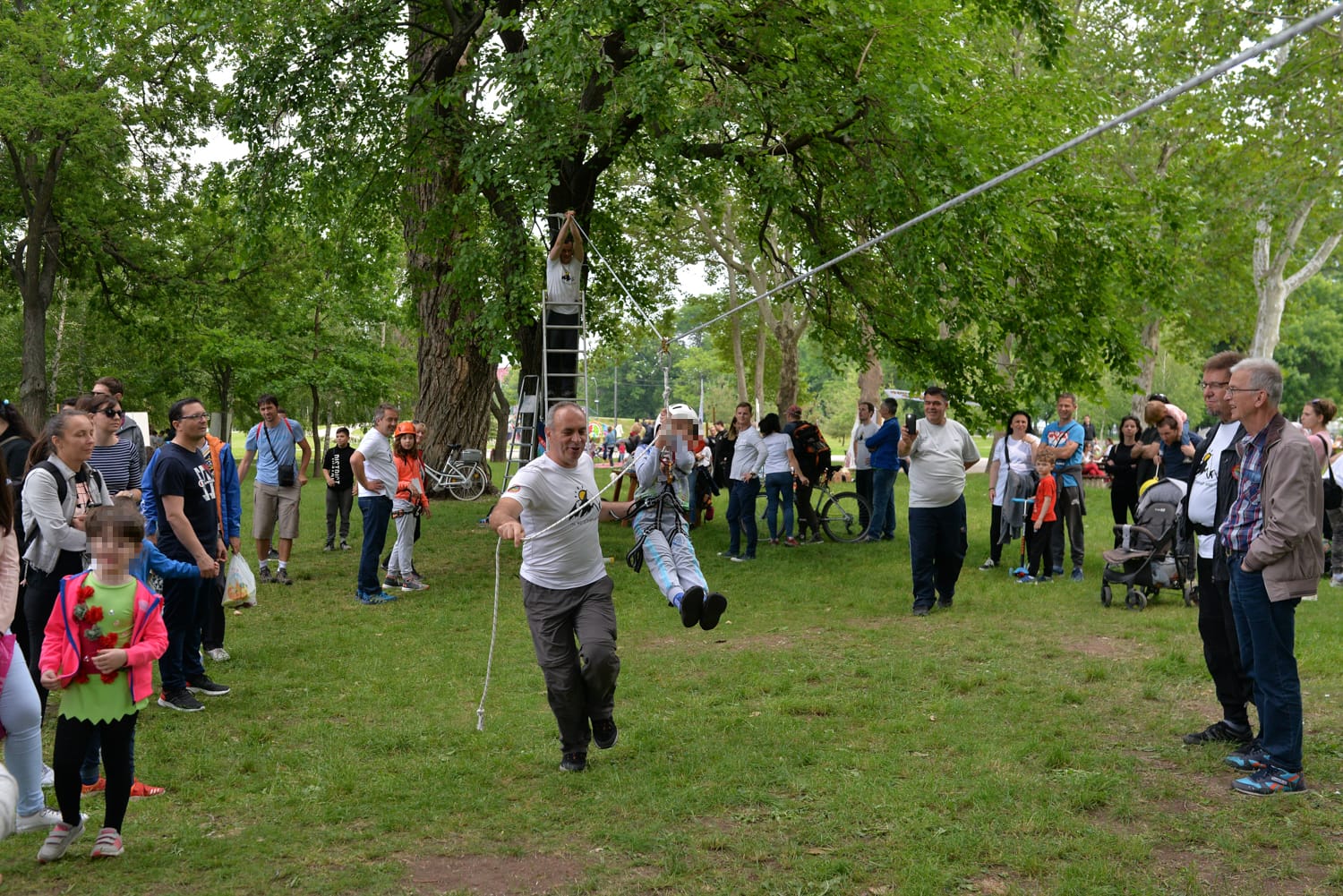 pozitivni-nedelja3-vanja-keser