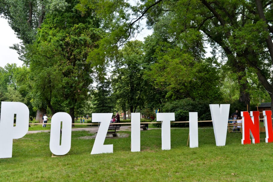 pozitivni nedelja5 vanja keser