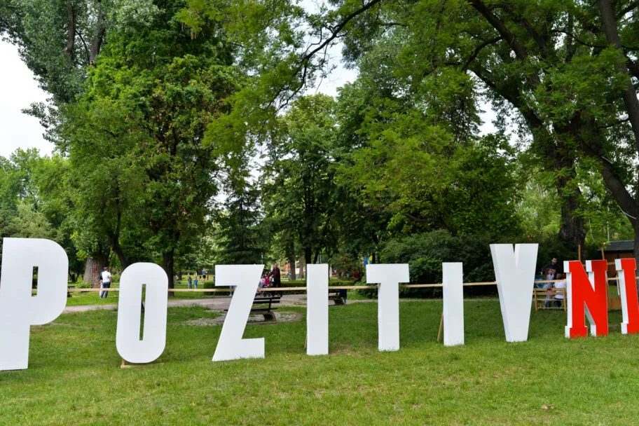 pozitivni nedelja5 vanja keser