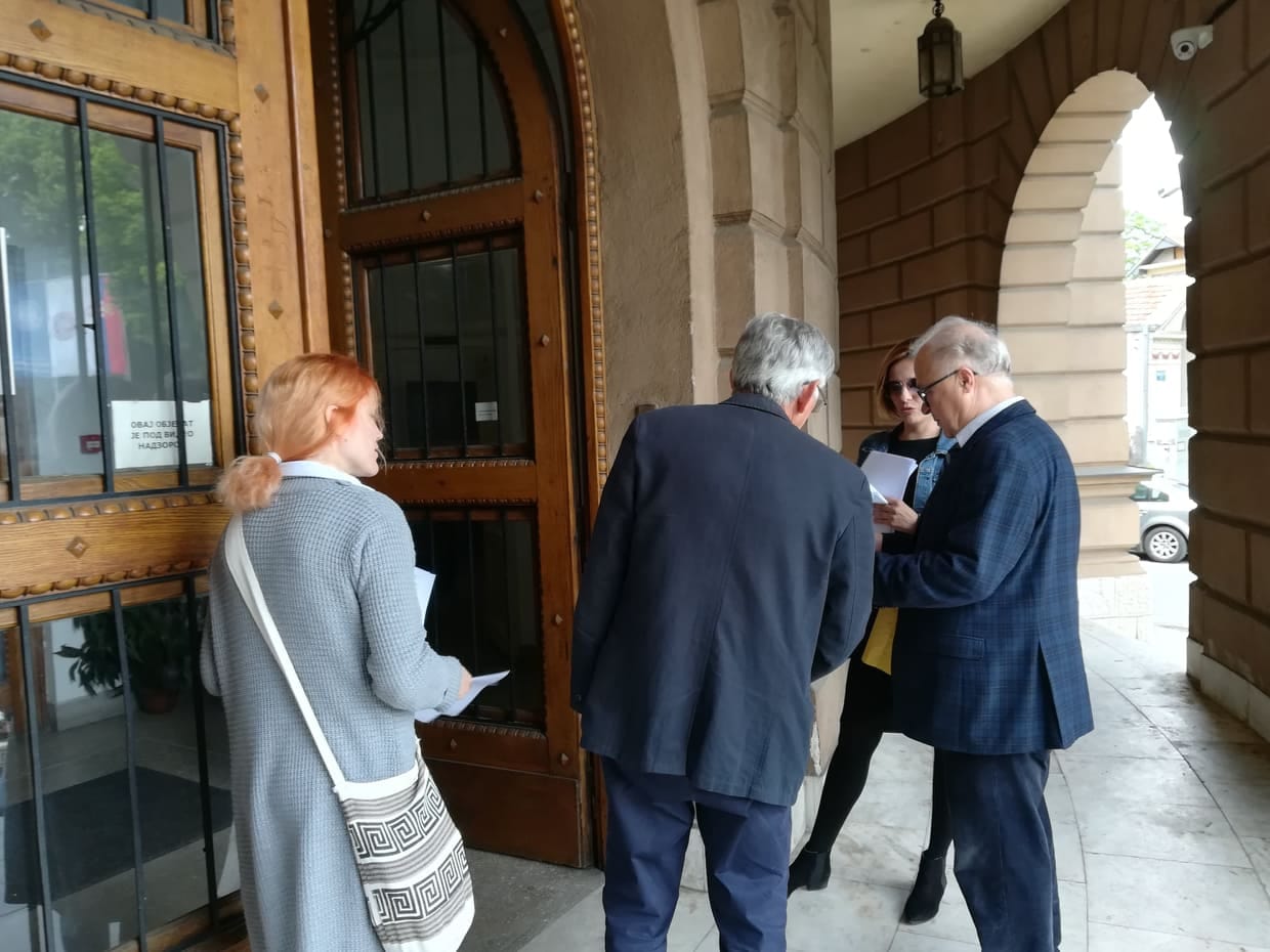 Protest-FU9;-foto:-JV-J.-A