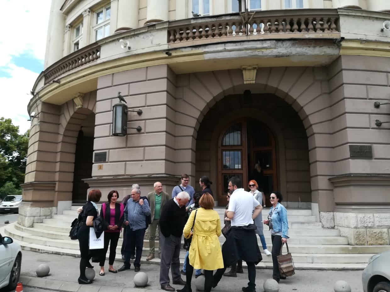 Protest-FU8;-foto:-JV-J.-A