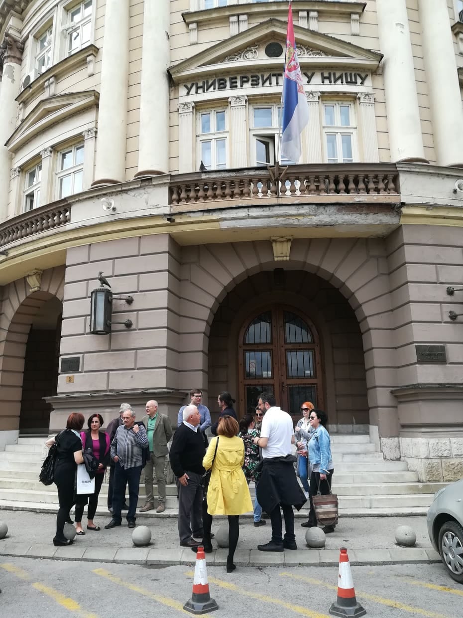 Protest-FU4;-foto:-JV-J.-A