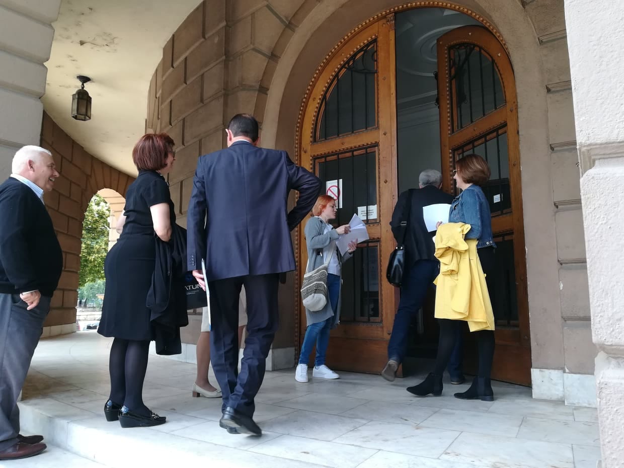 Protest-FU1;-foto:-JV-J.-A