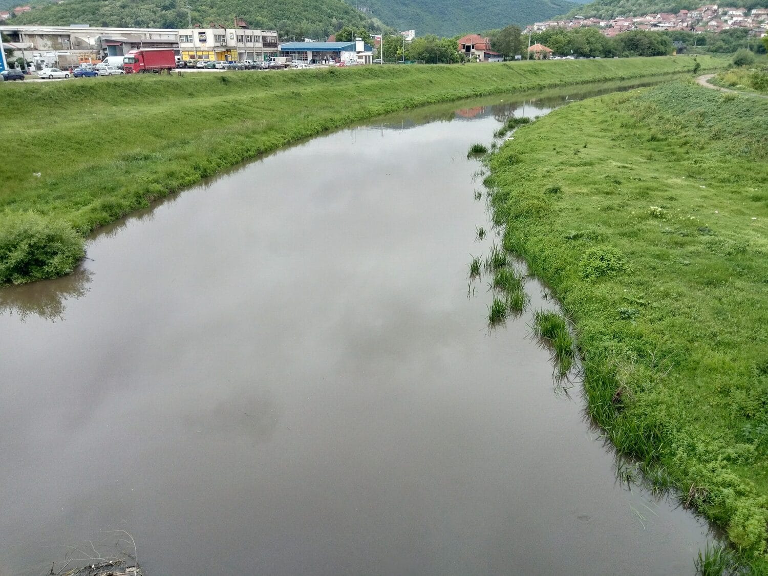 Toplica foto Ljubisa Mitic scaled