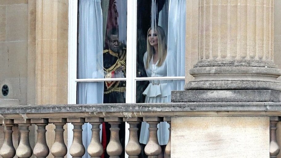 107220663 untitled 5