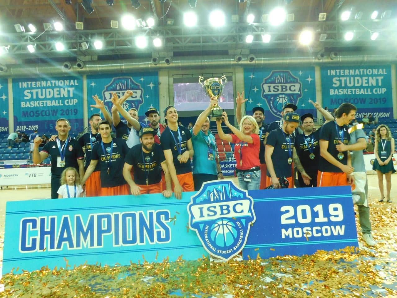 moskva,-nis,-kosarka