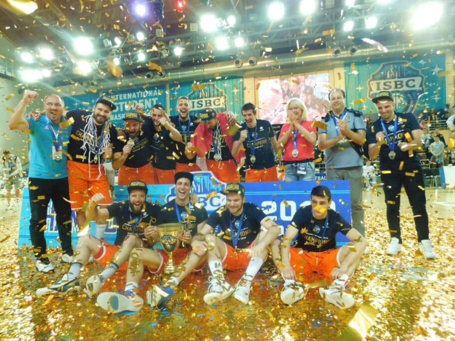 prvo mesto moskva foto db