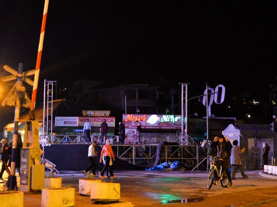 Odlozeno Palilulsko vece foto Vanja Keser