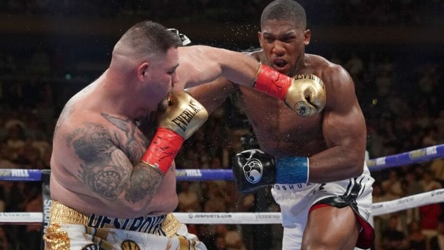 107212456 gettyimages 1147414349