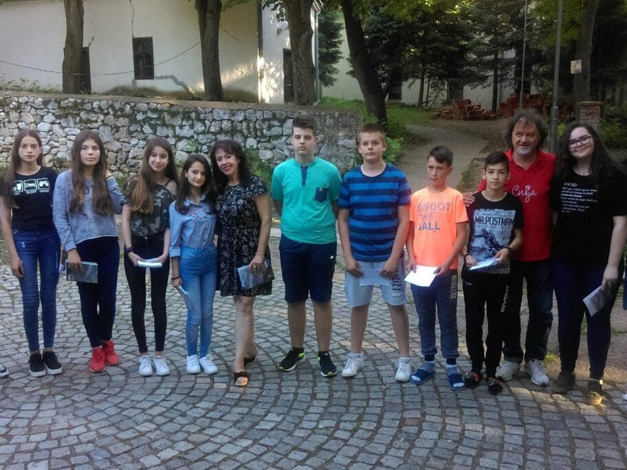 kolonija decija gracanica scaled