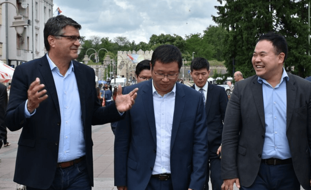 bulatovic foto instagra