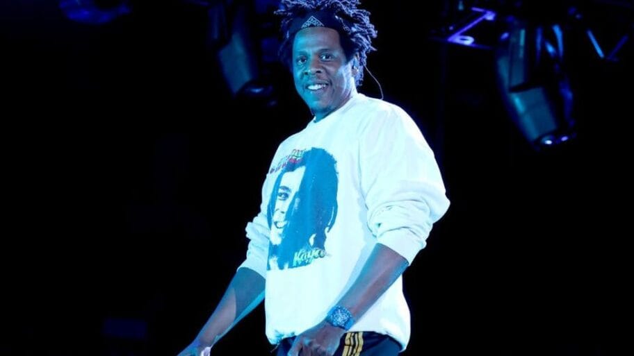 107217955 gettyimages 1145556737