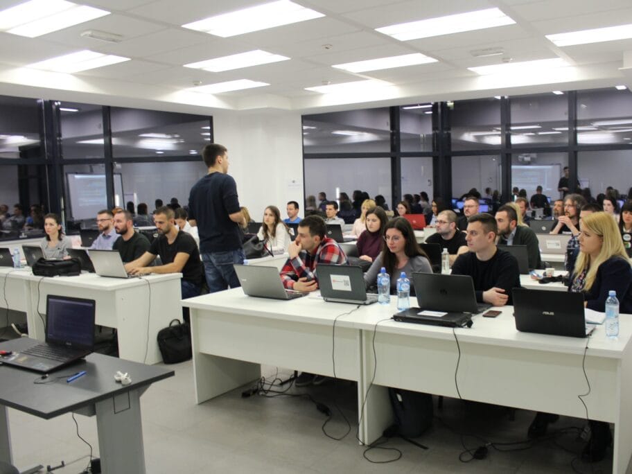 it bootcamp foto itbootcamp scaled