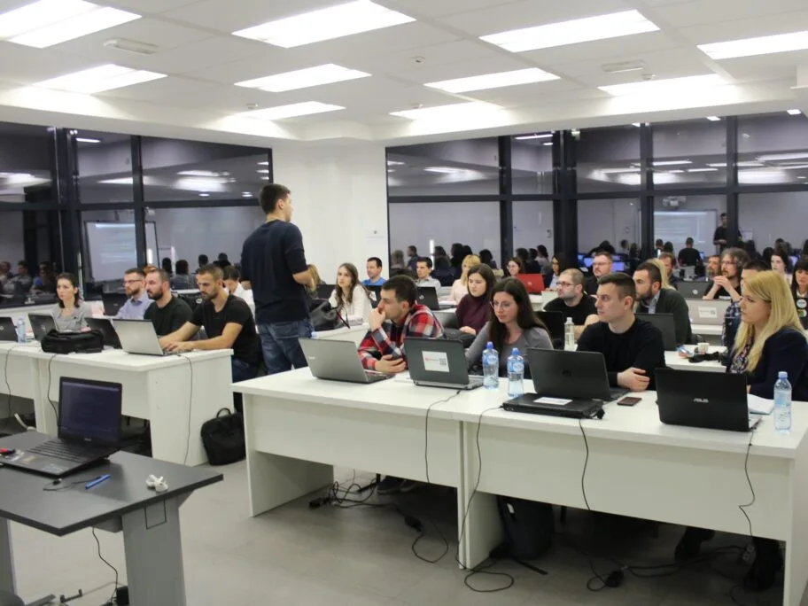 it bootcamp foto itbootcamp scaled