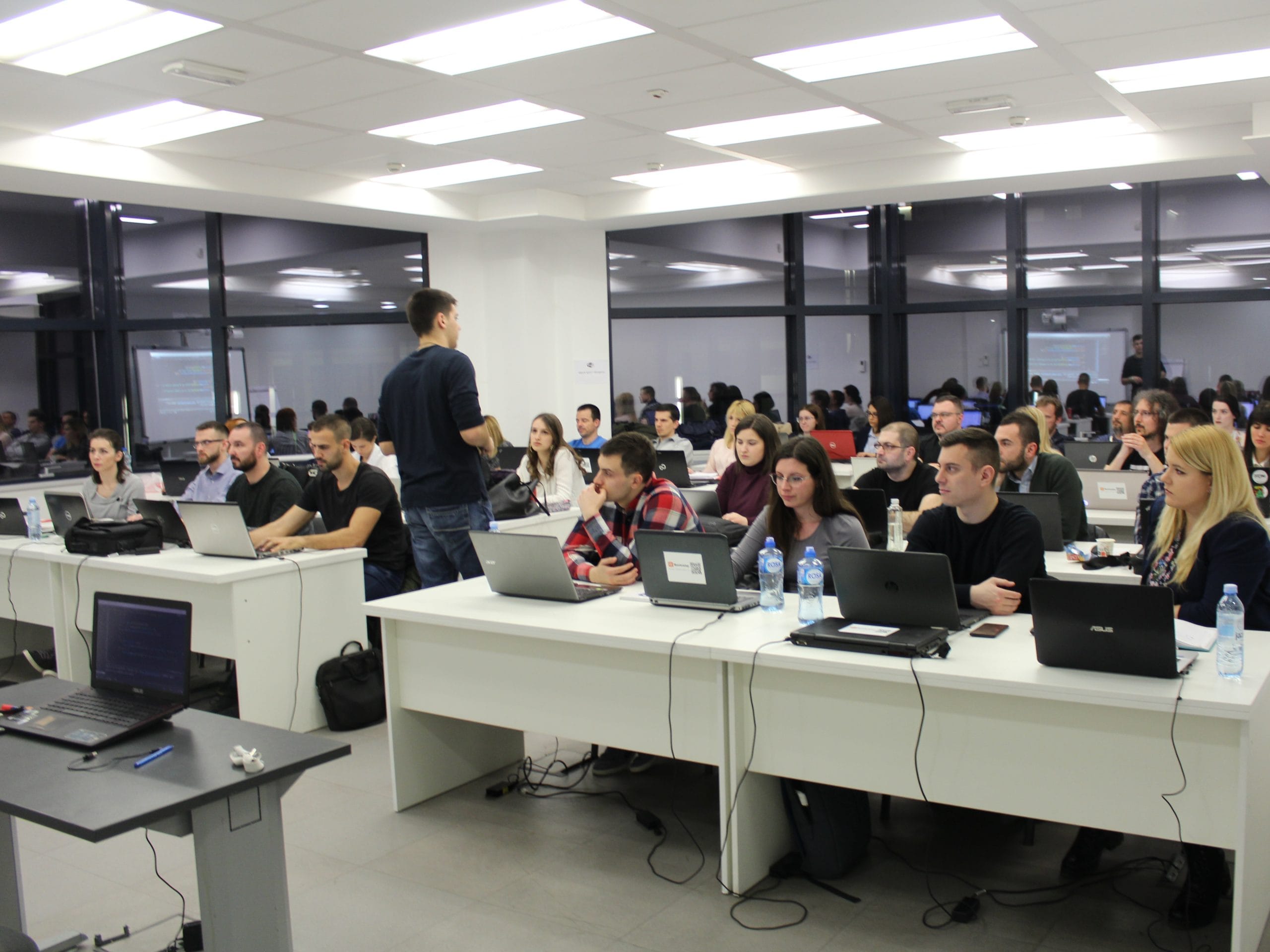 it bootcamp foto itbootcamp scaled