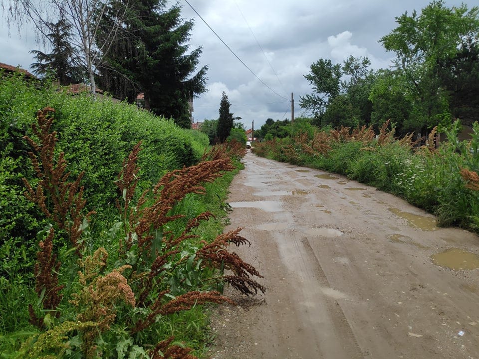 Jesenjinova-put-foto-V.-Milić