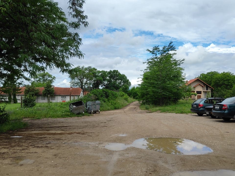 Jesenjinova-ulica-produžetak-Foto-V.-Milić