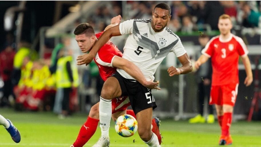 106143627 gettyimages 1131719366