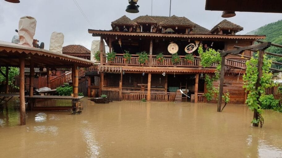 107215599 brocicaavlijapodvodom