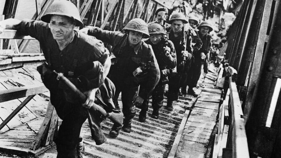 107227530 british troops