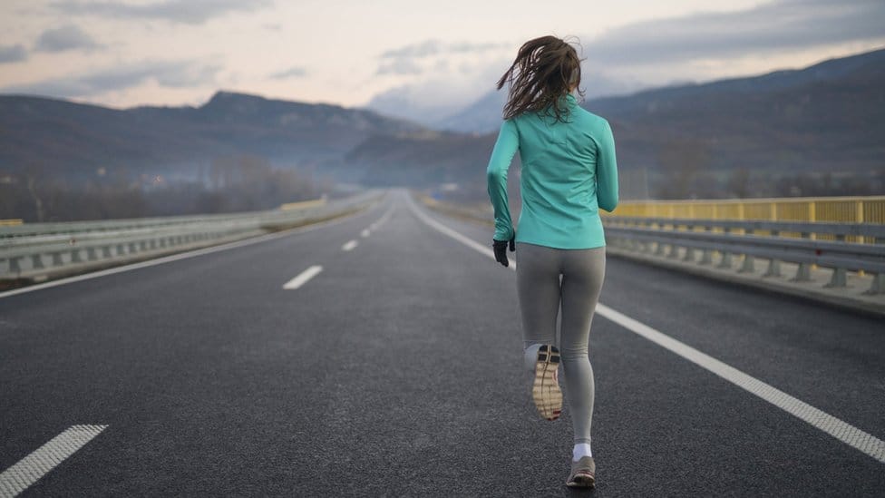 107243802 gettyimages 944670680