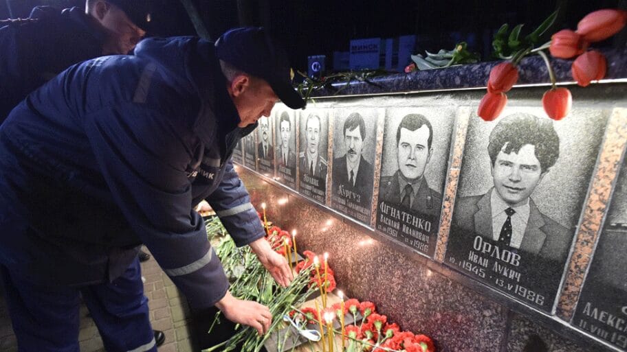 106654111 firefighters