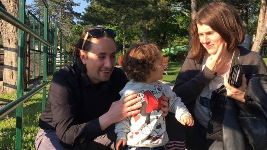 TV Slagalica: Nastavnik Marko Protić održao čas iz humanosti 20 107259255 img dfa7b76ef2ae2b2c03091037bc3c0a63 v