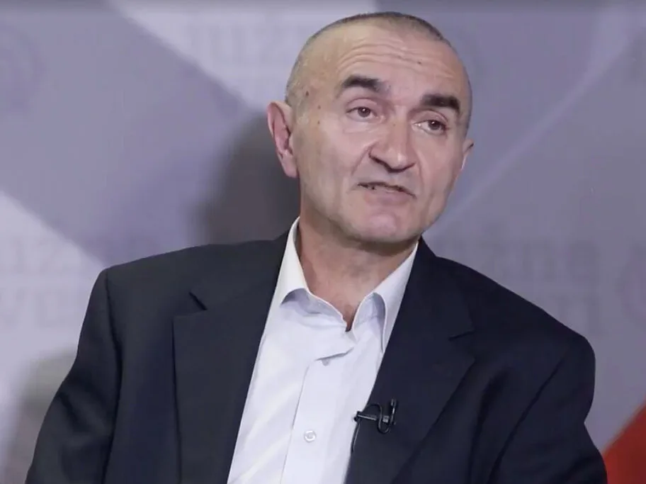 Inspektora Blagotića opet ostavljaju bez posla - sudije promenile mišljenje u četvrtoj presudi 2 blagotic printscreen