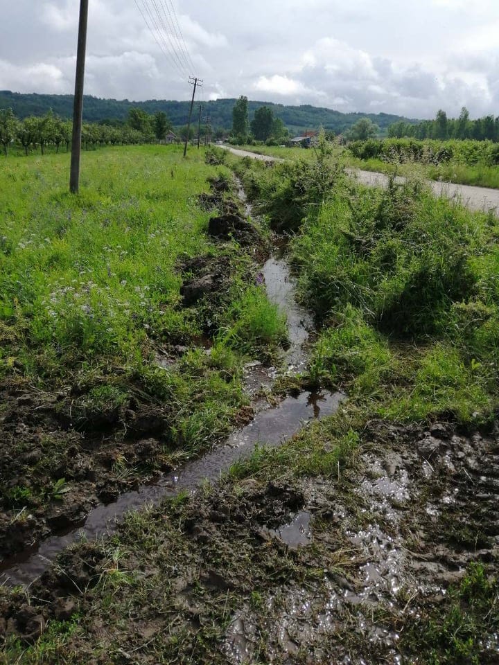 Kanal G Dragusa foto A M