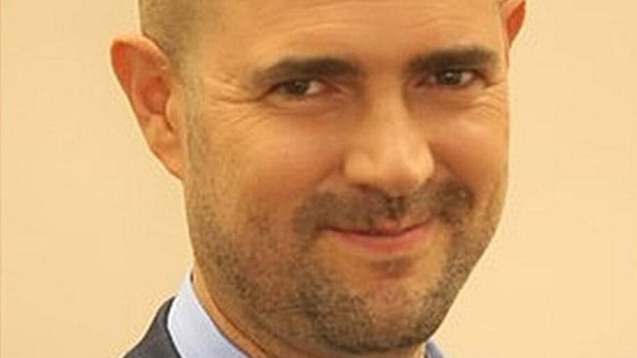 Izrael: Amir Ohana imenovan za prvog gej ministra 19 107277744 mediaitem107258792