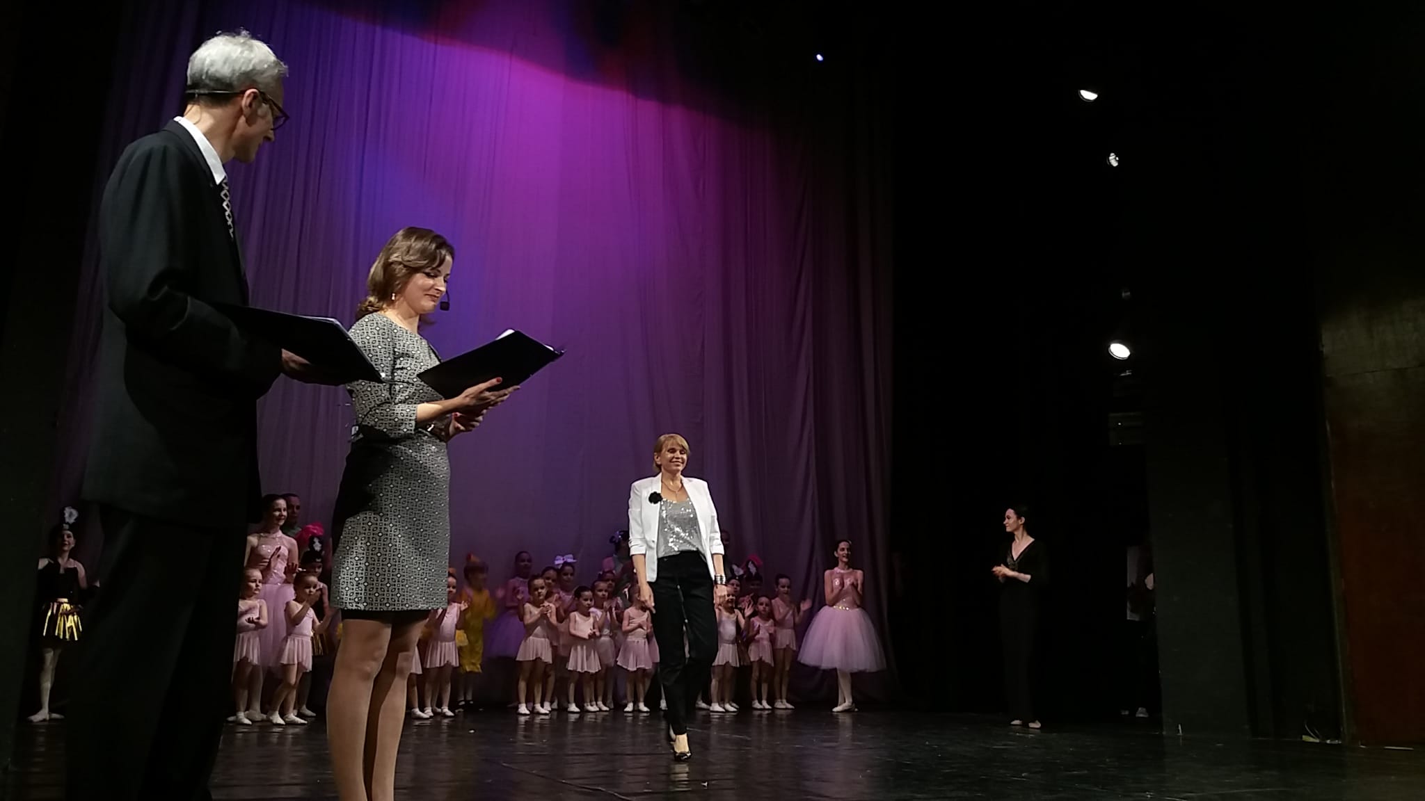 Godišnji-koncert-2019-balet-Akademija-foto-Studentski-kulturni-centar