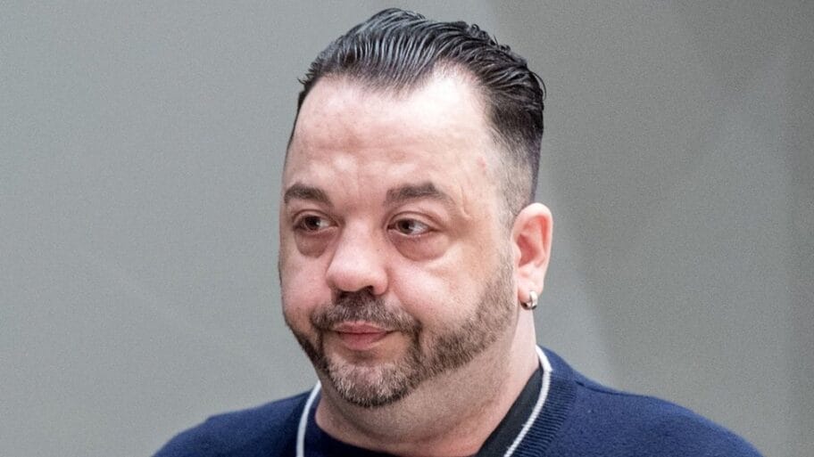 Nemačka: Doživotna robija za medicinskog tehničara koji je ubio 85 pacijenata 17 107277749 mediaitem107260152