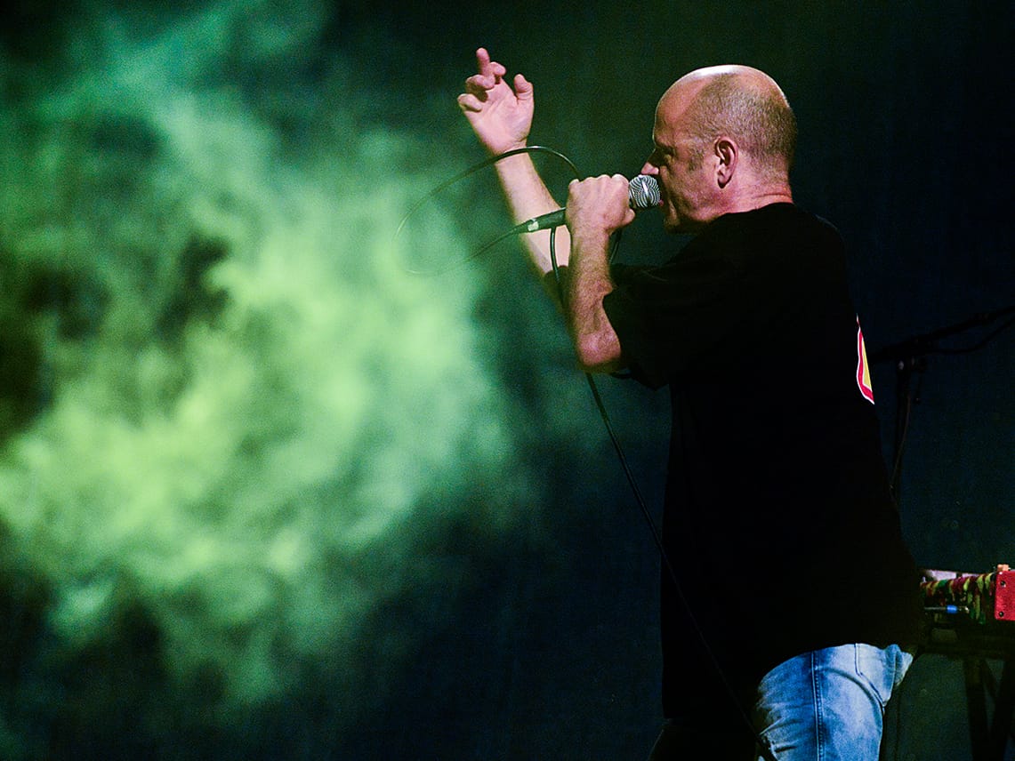 HLADNO PIVO FOTO VANJA KESER JV15 1