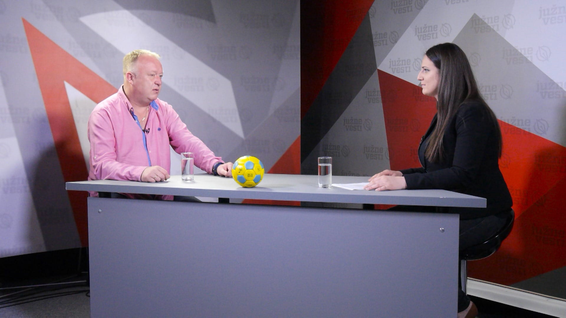 62350426-396160730991386-2603257880870125568-n