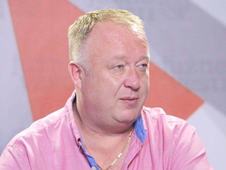 61799468 1195095710671071 7936870740035371008 n