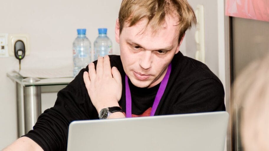 Rusija i mediji: Istraživačkog novinara terete da je hteo da proda drogu 6 107295077 adeb3305 bd5b 40bb 9074 2d7e46bd6c04