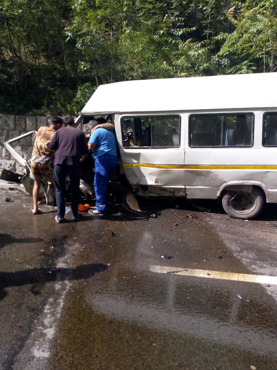 IMG ac70bb6bcf4a18f40d9c02cd6ccdf4b0 V