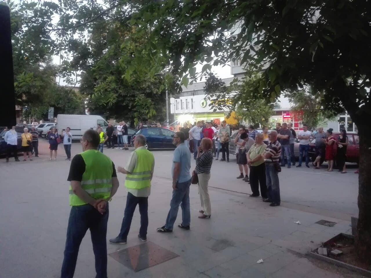 62246645 2347407322199151 7251373678758199296 n