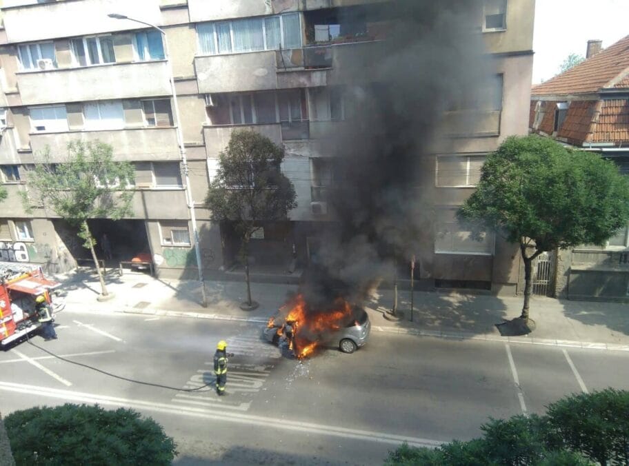 62471011 2692472050828129 7582242703518203904 n