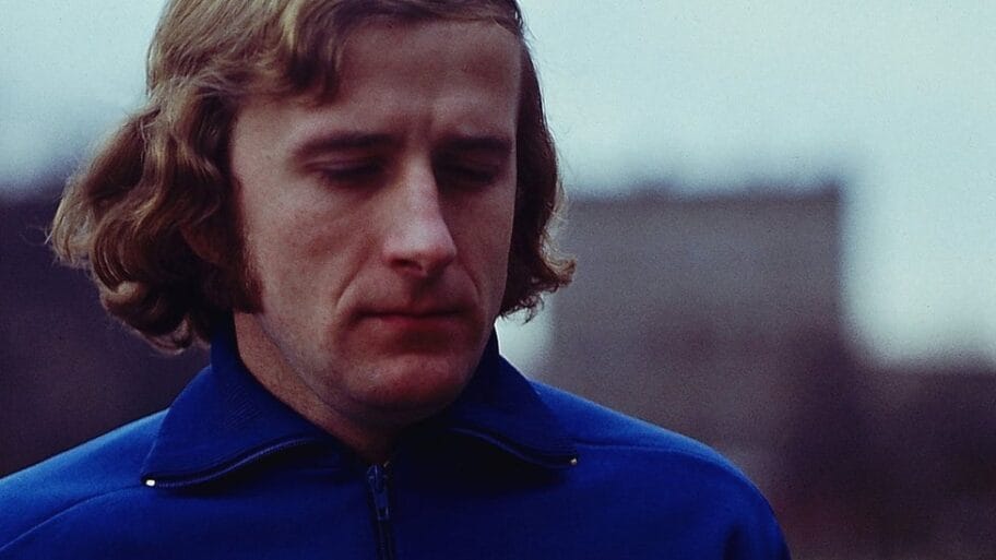 Mundijal, viski i Hladni rat: Kada su se sastale Istočna i Zapadna Nemačka 4 106244795 kreische getty