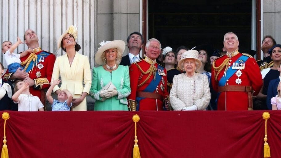 107302437 054512587 1