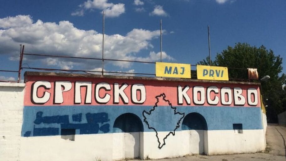 107307780 62021052 1186984888152055 4976404354757033984 n