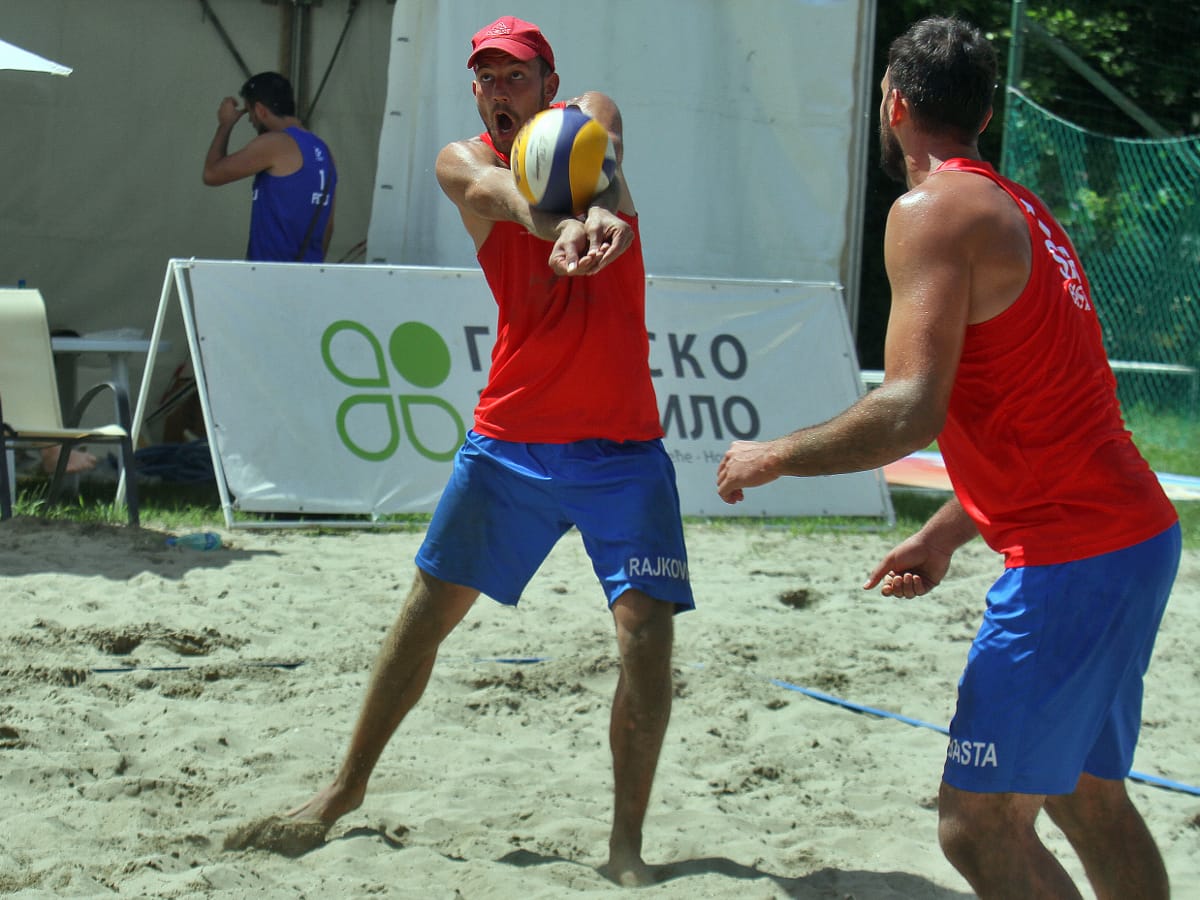 112842 FF 4388 rajkovic foto ossrb